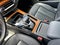 2021 Audi Q5 Premium Plus 45 TFSI quattro
