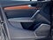 2021 Audi Q5 Premium Plus 45 TFSI quattro