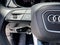 2021 Audi Q5 Premium Plus 45 TFSI quattro