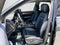 2021 Audi Q5 Premium Plus 45 TFSI quattro