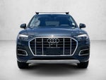 2021 Audi Q5 Premium Plus 45 TFSI quattro