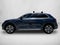 2021 Audi Q5 Premium Plus 45 TFSI quattro
