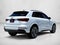 2022 Audi Q3 S line Premium 45 TFSI quattro