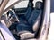 2022 Audi Q3 S line Premium 45 TFSI quattro