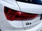 2022 Audi Q3 S line Premium 45 TFSI quattro