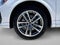 2022 Audi Q3 S line Premium 45 TFSI quattro