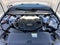 2022 Audi A6 allroad 3.0 TFSI Premium Plus