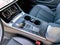 2022 Audi A6 allroad 3.0 TFSI Premium Plus