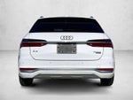 2022 Audi A6 allroad 3.0 TFSI Premium Plus