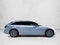 2022 Audi A6 allroad 3.0 TFSI Premium Plus
