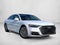 2021 Audi A8 L 55 TFSI quattro