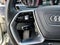 2021 Audi A8 L 55 TFSI quattro