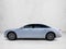 2021 Audi A8 L 55 TFSI quattro