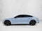 2021 Audi S5 Sportback Premium Plus 3.0 TFSI quattro
