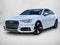 2017 Audi A4 2.0 TFSI Auto Premium Plus quattro AWD
