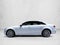 2017 Audi A4 2.0 TFSI Auto Premium Plus quattro AWD