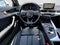 2017 Audi A4 2.0 TFSI Auto Premium Plus quattro AWD