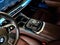 2025 BMW 740i Sedan