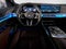 2025 BMW 740i Sedan