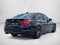 2014 BMW 328i Sedan