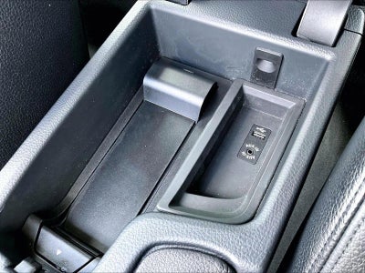 2014 BMW 328i Sedan