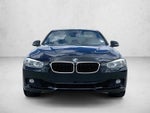 2014 BMW 328i Sedan