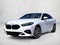 2021 BMW 228i Gran Coupe