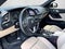 2021 BMW 228i Gran Coupe