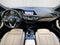 2021 BMW 228i Gran Coupe