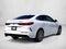 2021 BMW 228i Gran Coupe