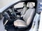 2021 BMW 228i Gran Coupe