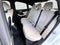 2021 BMW 228i Gran Coupe