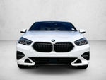 2021 BMW 228i Gran Coupe