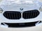 2021 BMW 228i Gran Coupe