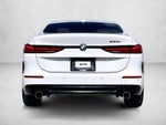 2021 BMW 228i Gran Coupe