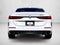 2021 BMW 228i Gran Coupe