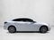 2021 BMW 228i Gran Coupe