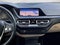 2021 BMW 228i Gran Coupe