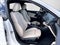 2021 BMW 228i Gran Coupe