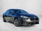 2021 BMW 228i xDrive Gran Coupe