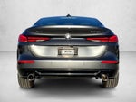 2021 BMW 228i xDrive Gran Coupe