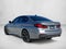 2023 BMW 540i xDrive Sedan