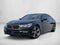 2017 BMW 750i Sedan