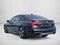 2017 BMW 750i Sedan