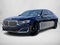 2020 BMW 750i xDrive Sedan
