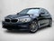 2017 BMW 530i xDrive Sedan