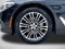 2017 BMW 530i xDrive Sedan