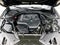 2017 BMW 530i xDrive Sedan