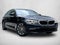 2017 BMW 530i xDrive Sedan