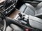 2017 BMW 530i xDrive Sedan